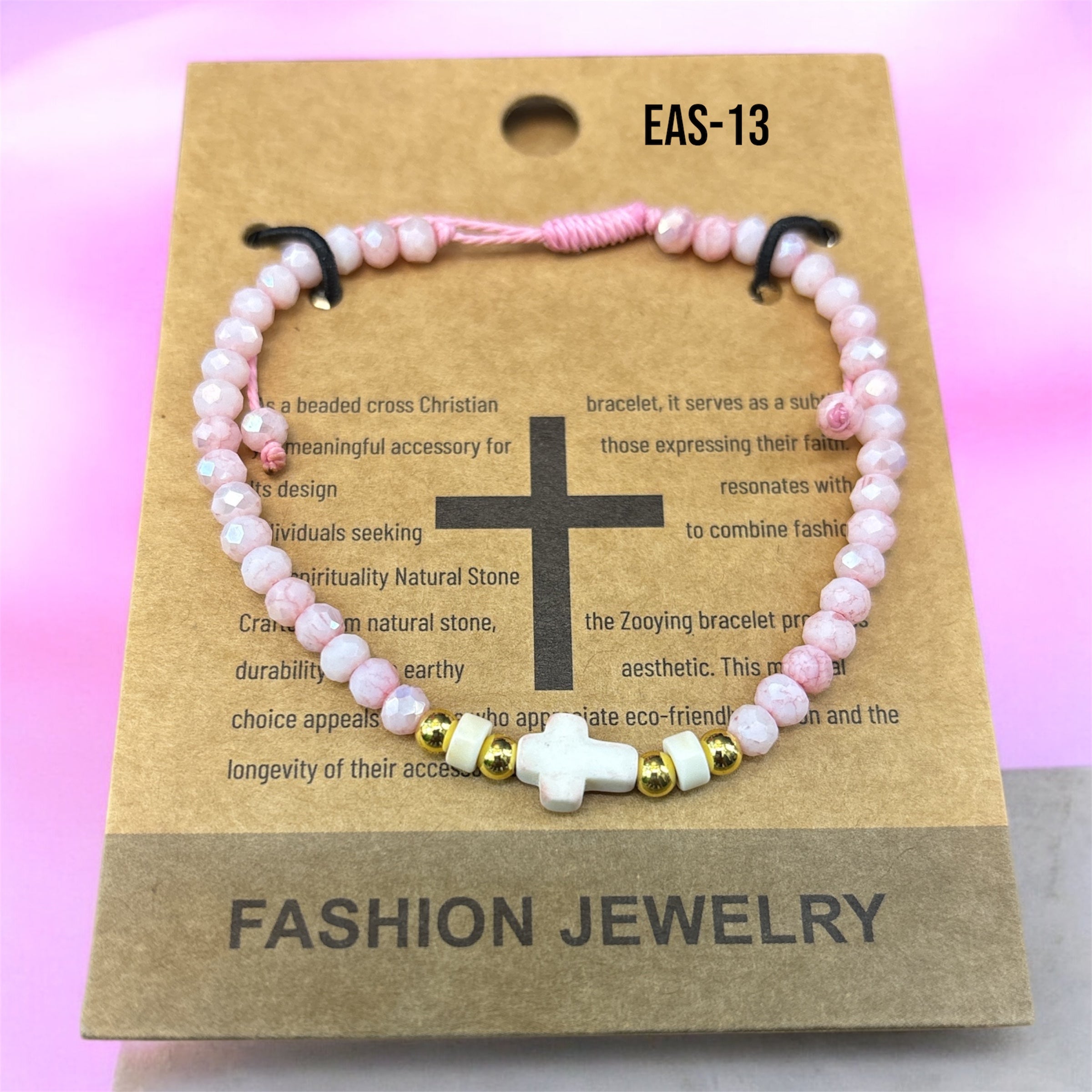 PULSERA