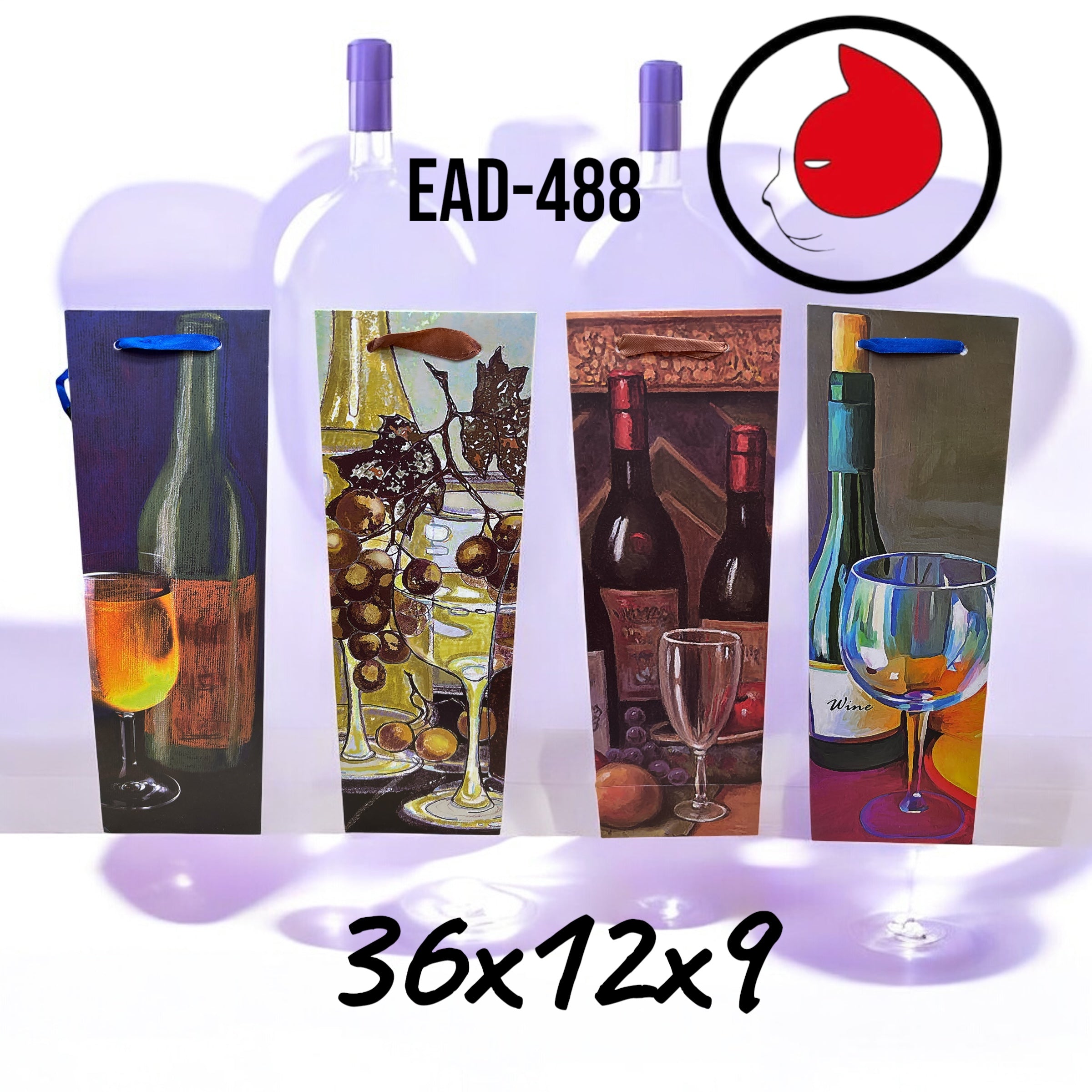 BOLSA DE REGALO - miles-deproductos