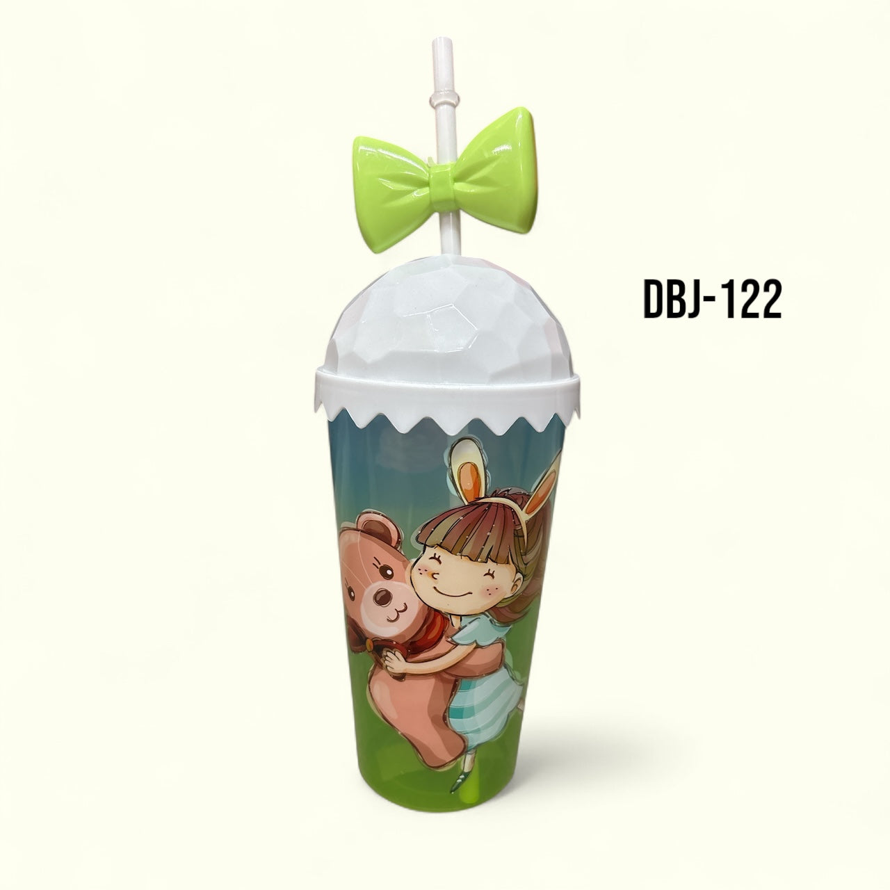 VASO - miles-deproductos