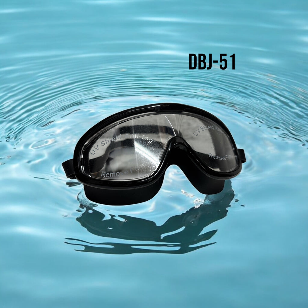 GAFAS DE NATACIÓN DBJ-51