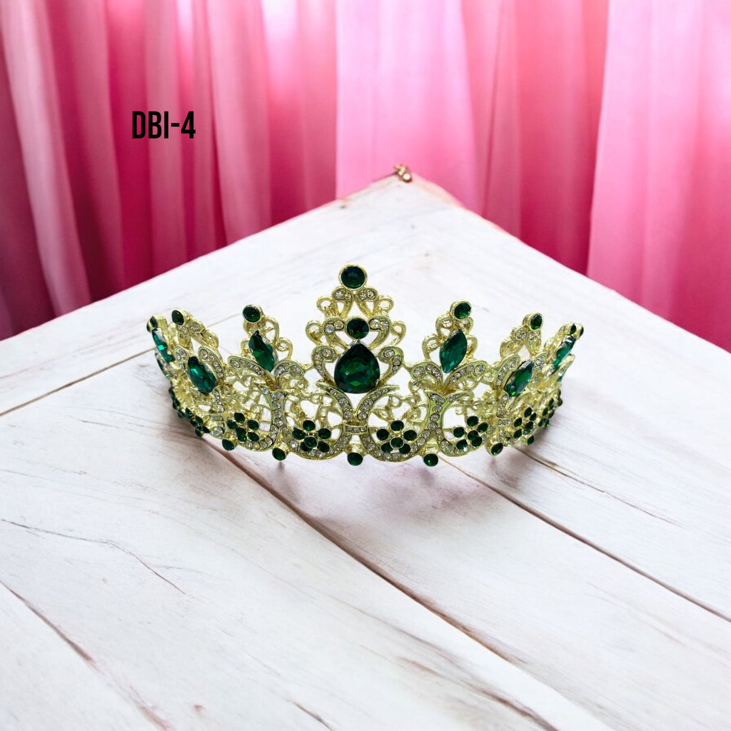 TIARA DBI-4 - miles-deproductos