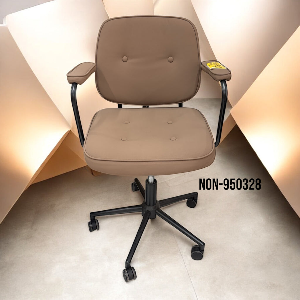 SILLA DE OFICINA NON-950328