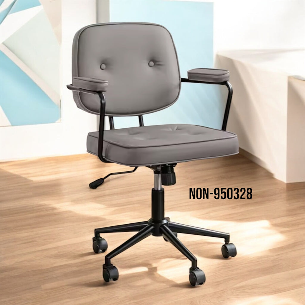 SILLA DE OFICINA NON-950328
