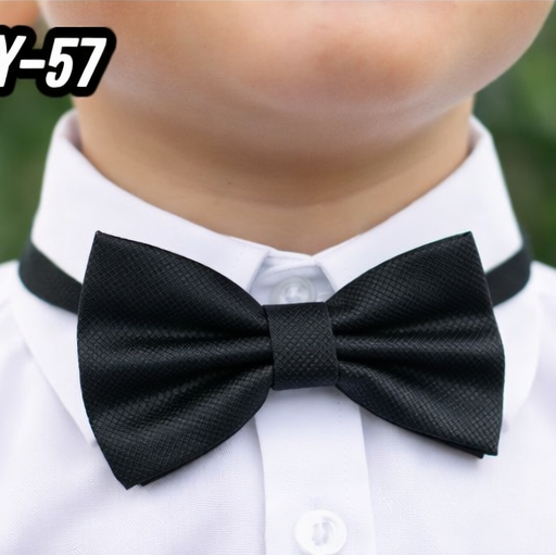 CORBATA DE POLIÉSTER EAY-57
