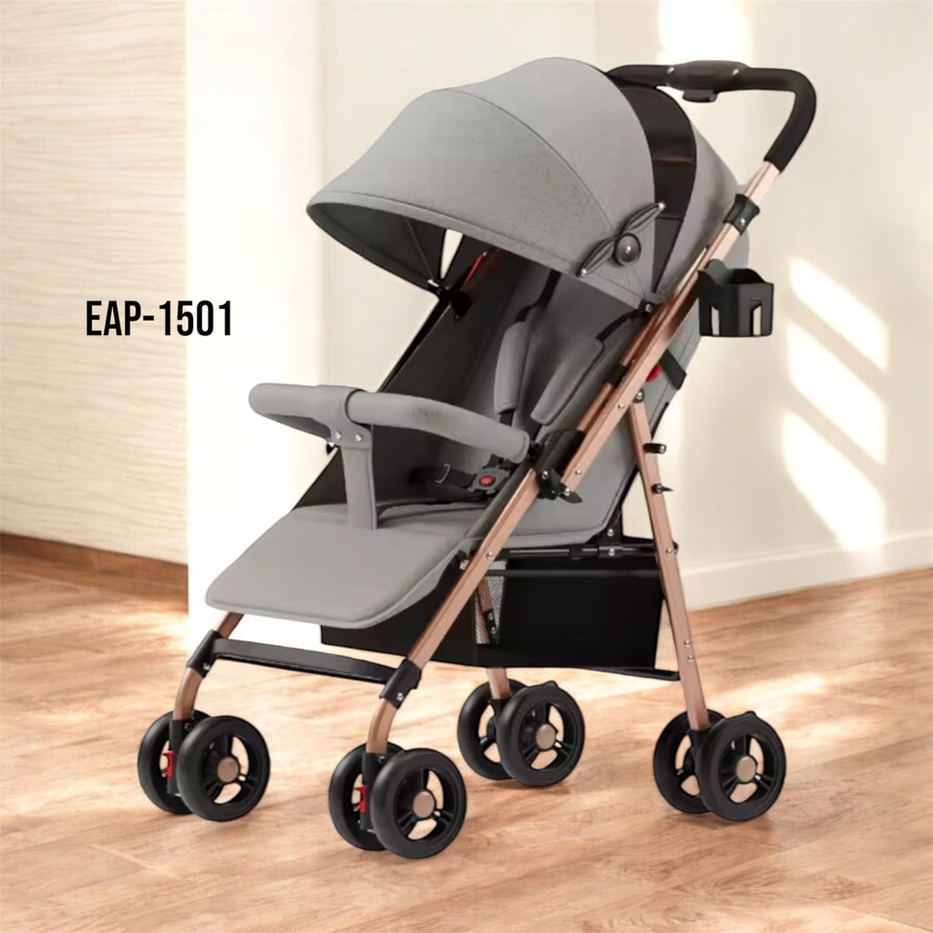 CARRUAJE PARA BEBE  EAP-1501