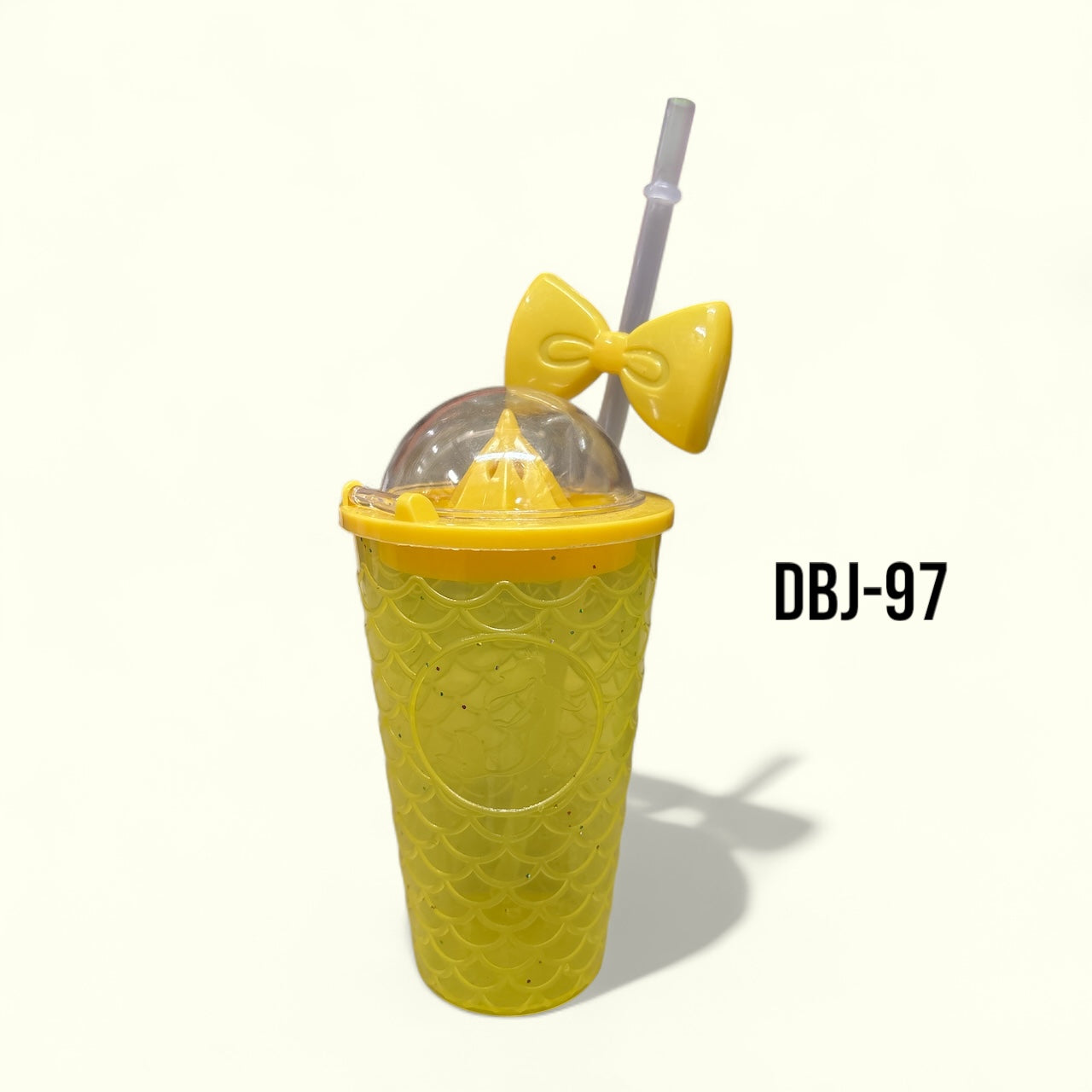 VASOS - miles-deproductos