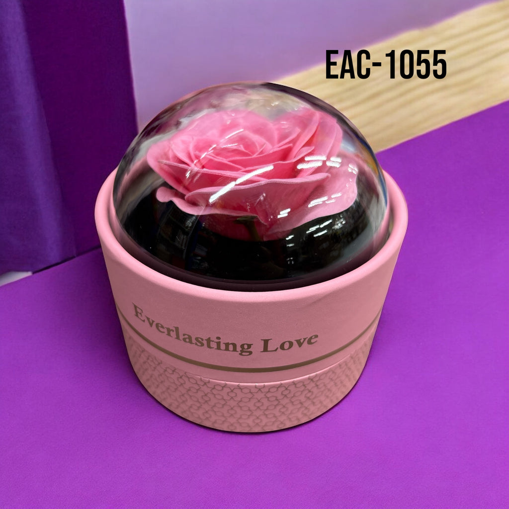 CAJA PARA JOYAS EAC-9532025