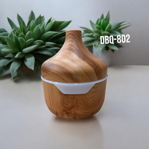 HUMIFICADOR - miles-deproductos