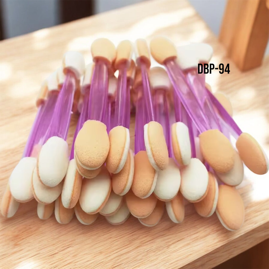 BROCHA PARA SOMBRAS  DBP-94