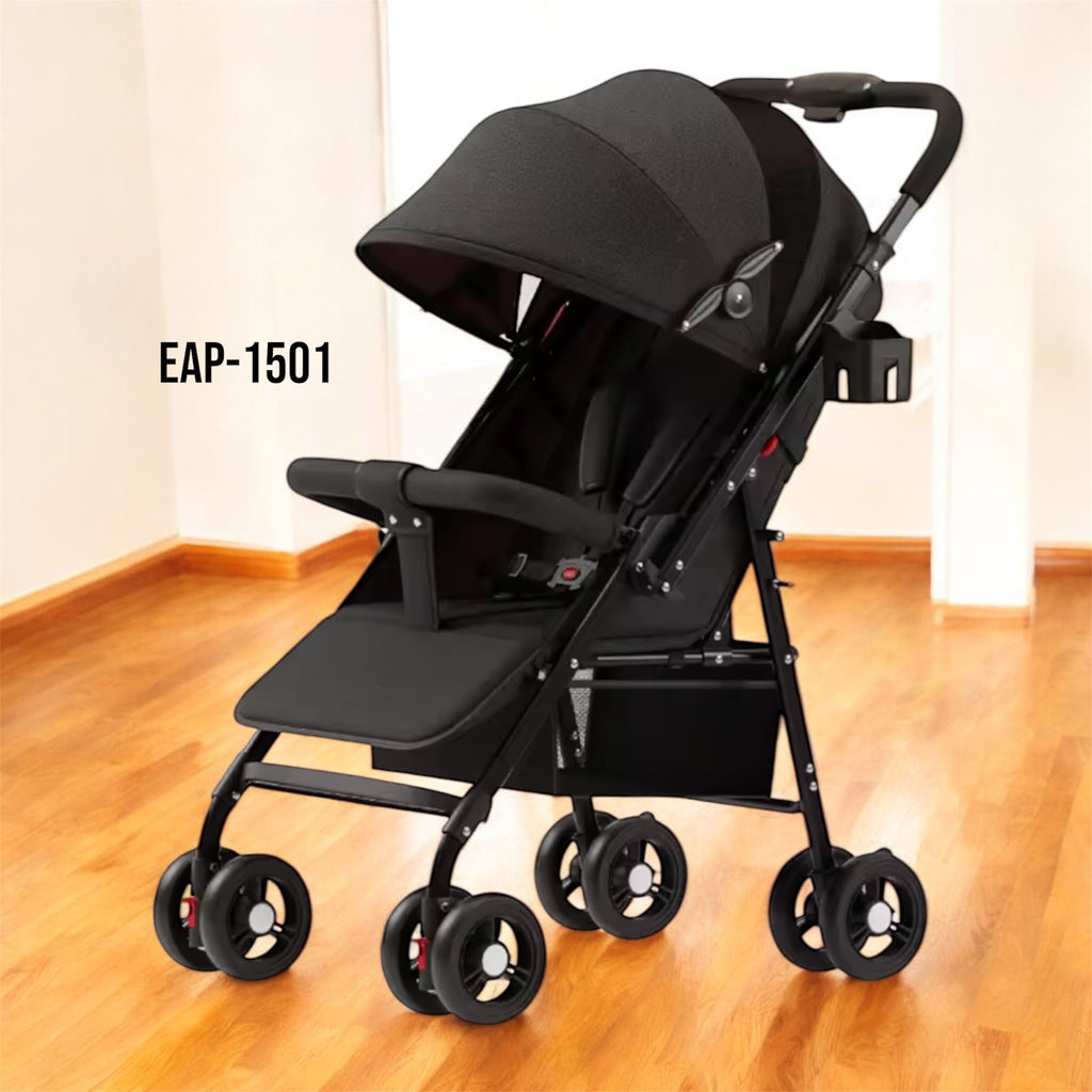 CARRUAJE PARA BEBE  EAP-1501