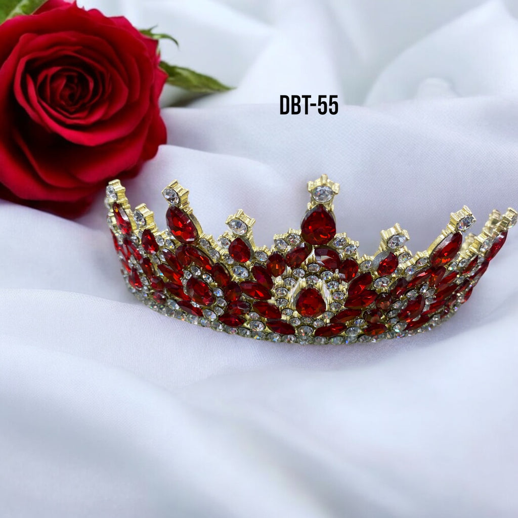 TIARAS DBT-55 - miles-deproductos