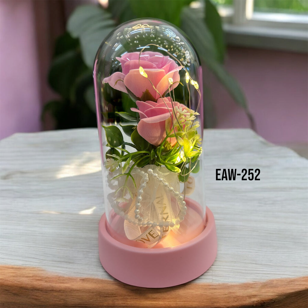 FLOR DE REGALO - miles-deproductos