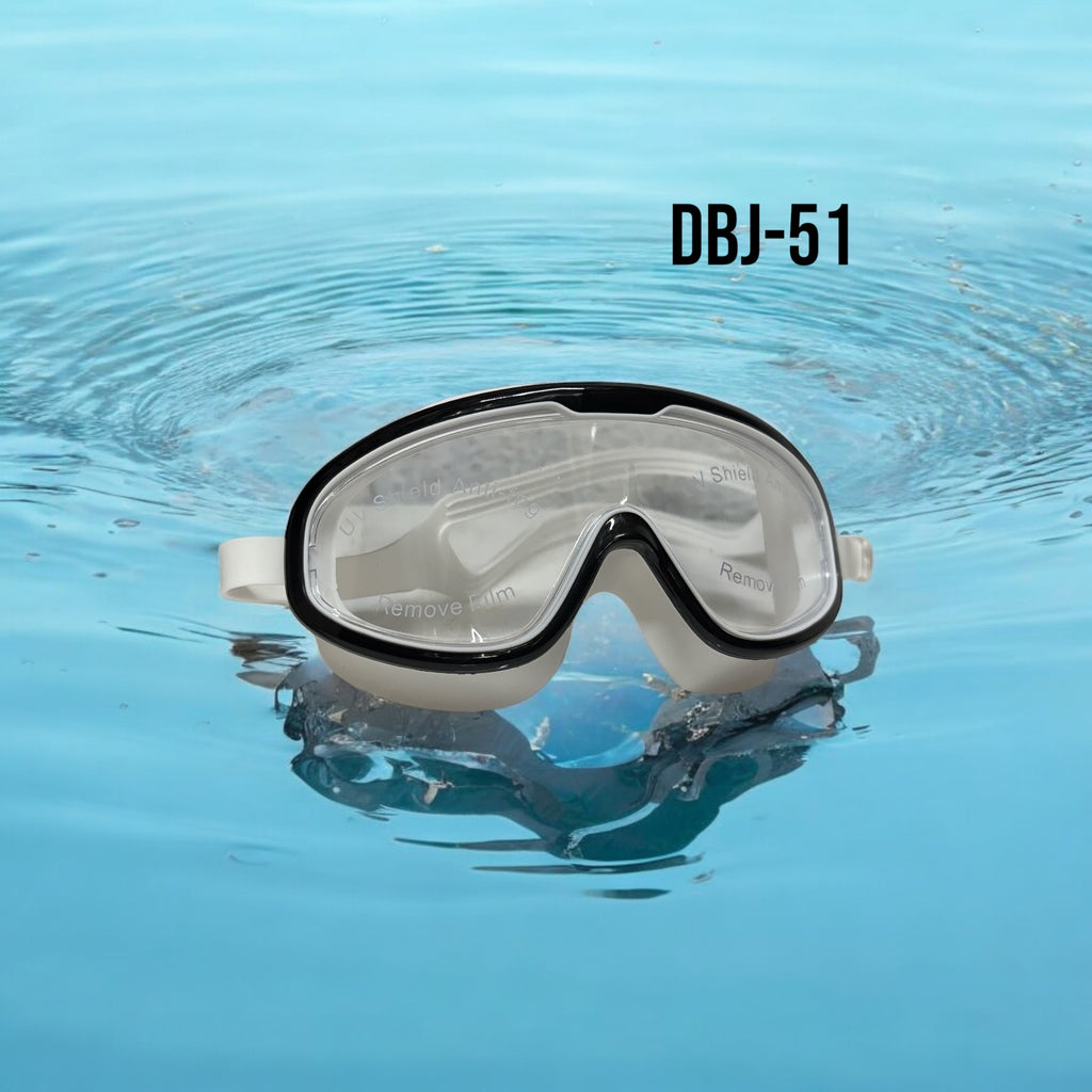 GAFAS DE NATACIÓN DBJ-51