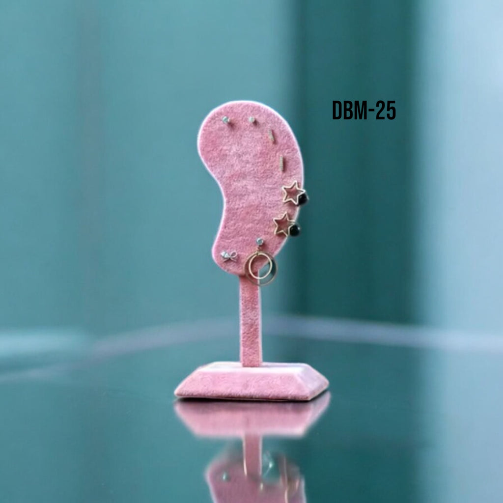 EXHIBIDOR DE ARETES - miles-deproductos