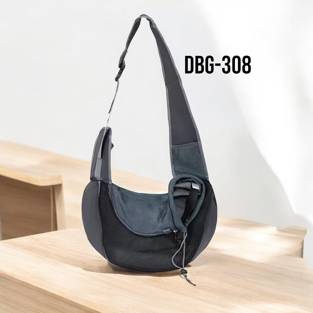 MOCHILA PARA MASCOTA - miles-deproductos