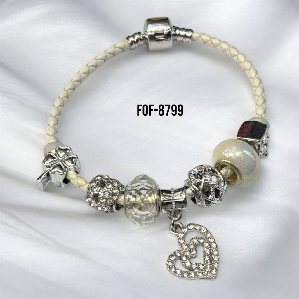 PULSERA FOF-8799