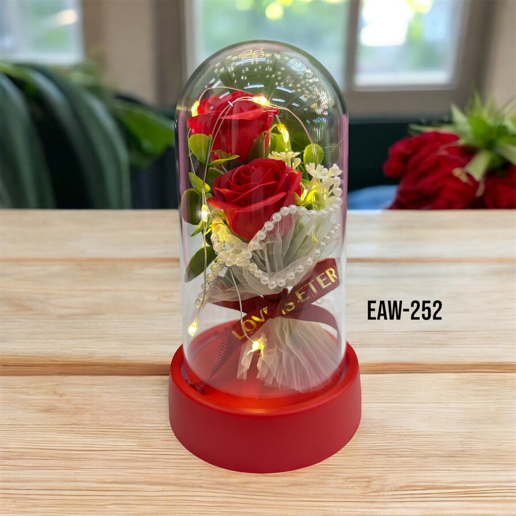 FLOR DE REGALO - miles-deproductos