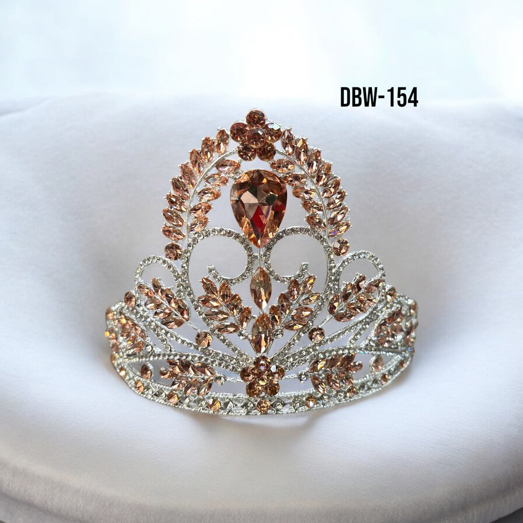 CORONAS DBW-154 - miles-deproductos