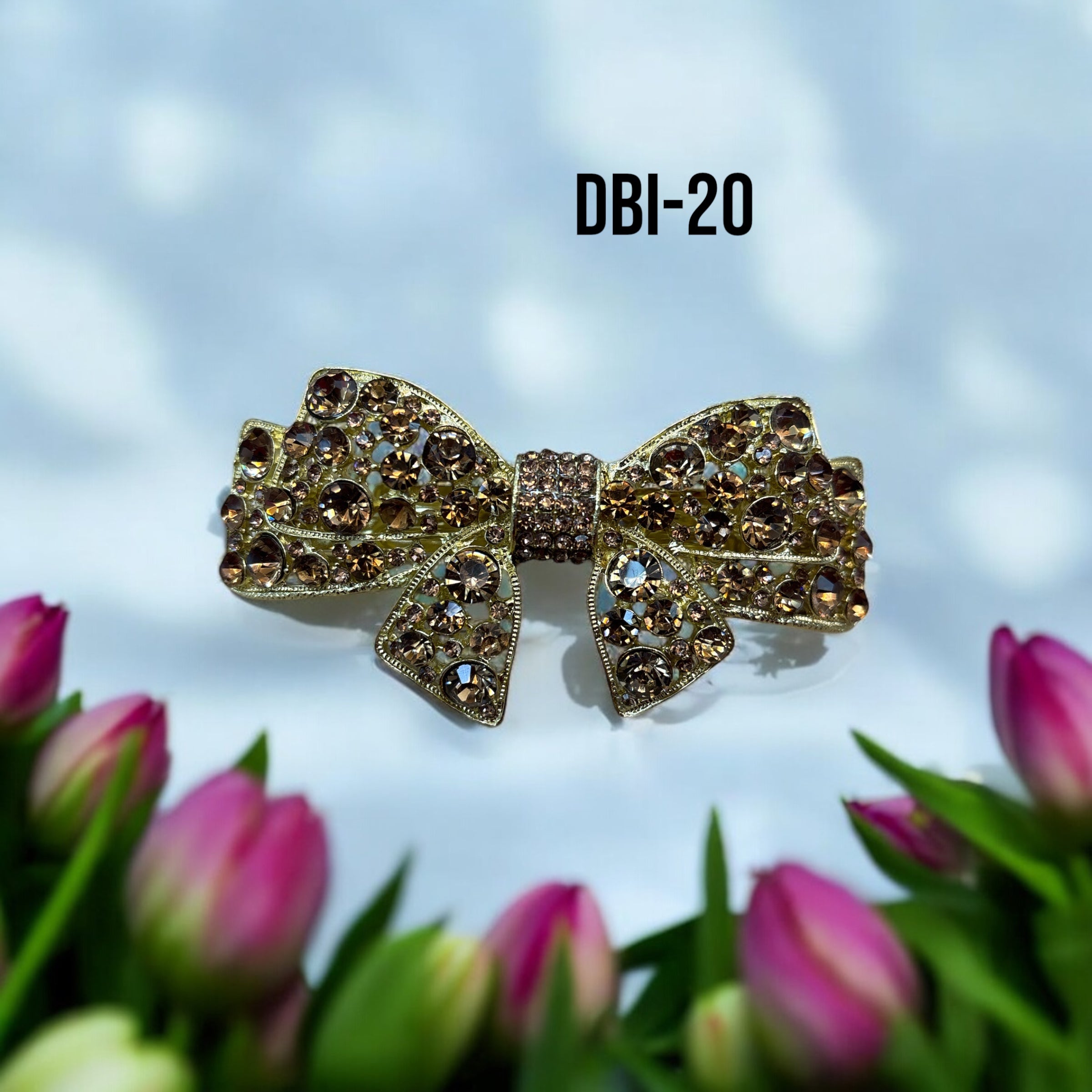 GRANCHO DE PRESION DBI-20 - miles-deproductos
