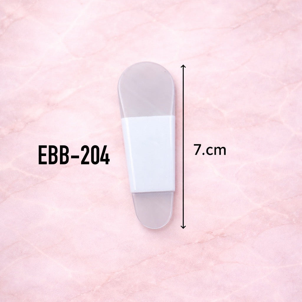 EXTRACTOR PARA MASCARILLAS FACIALES EBB-204