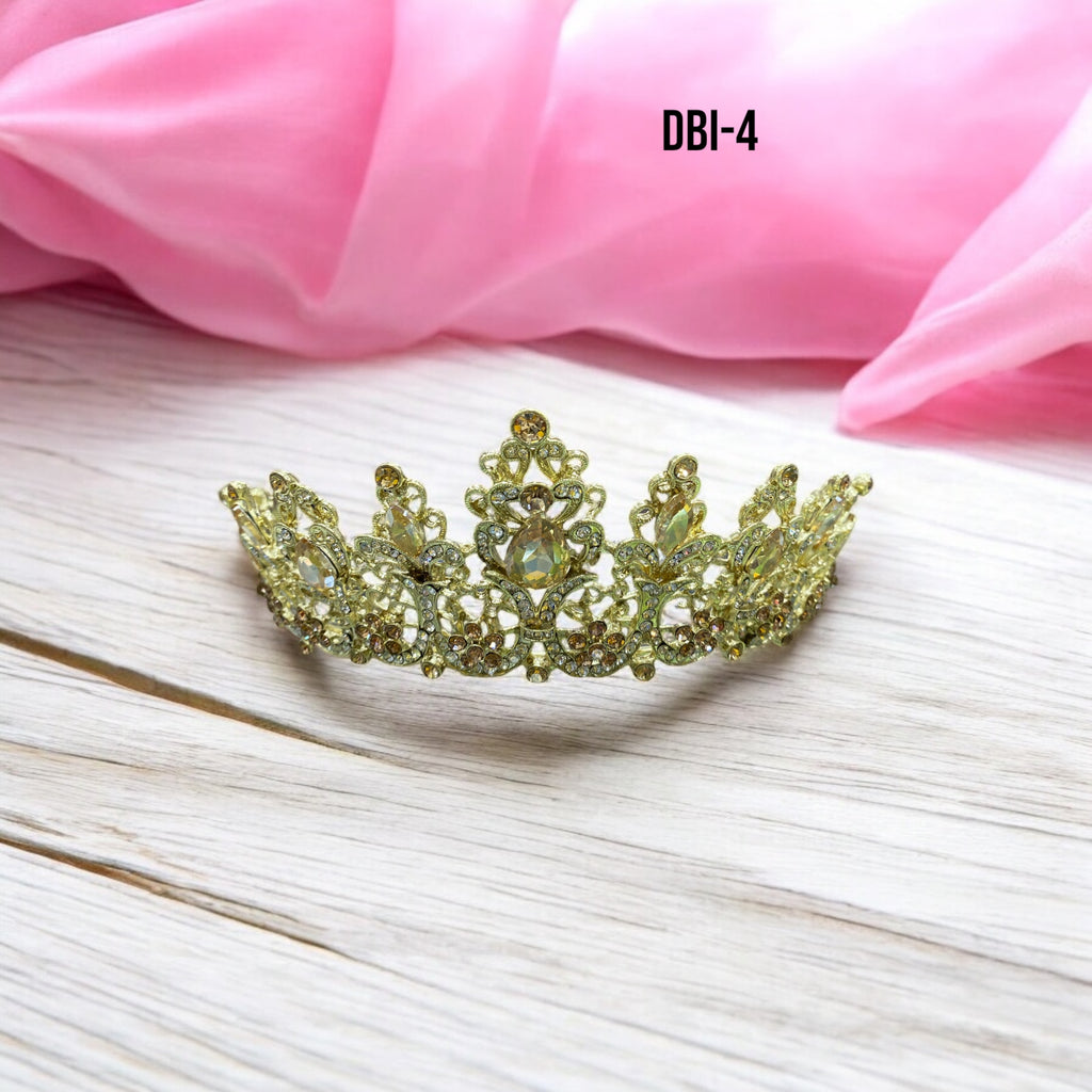 TIARA DBI-4 - miles-deproductos