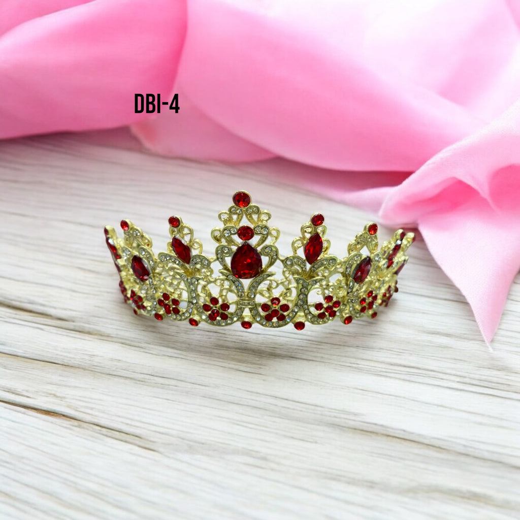 TIARA DBI-4 - miles-deproductos