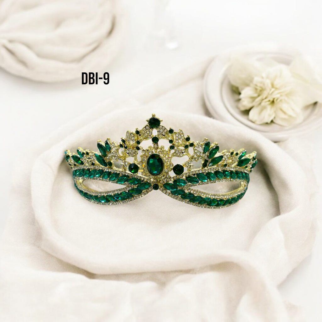 TIARA DBI-9 - miles-deproductos