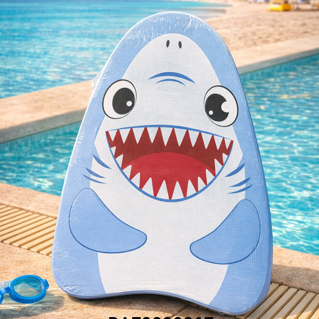 TABLA DE NATACION - miles-deproductos