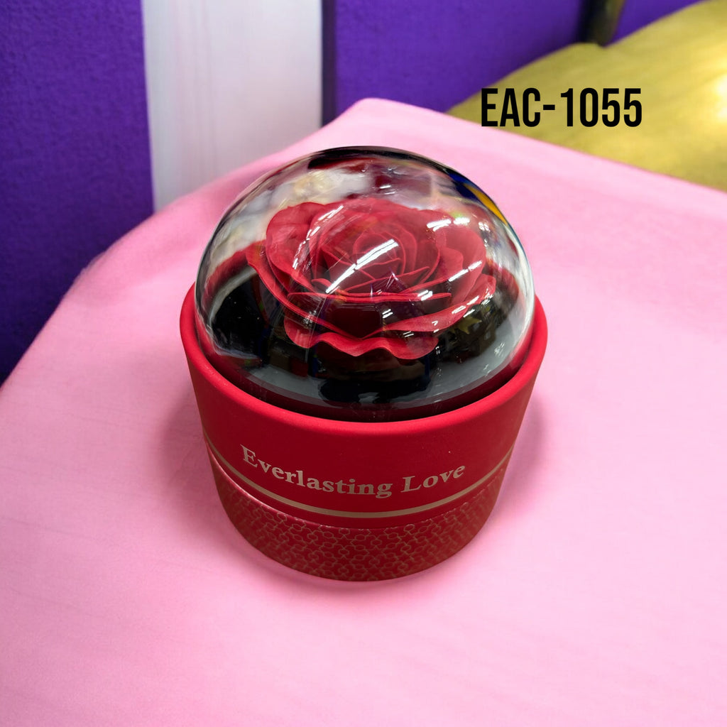 CAJA PARA JOYAS EAC-9532025