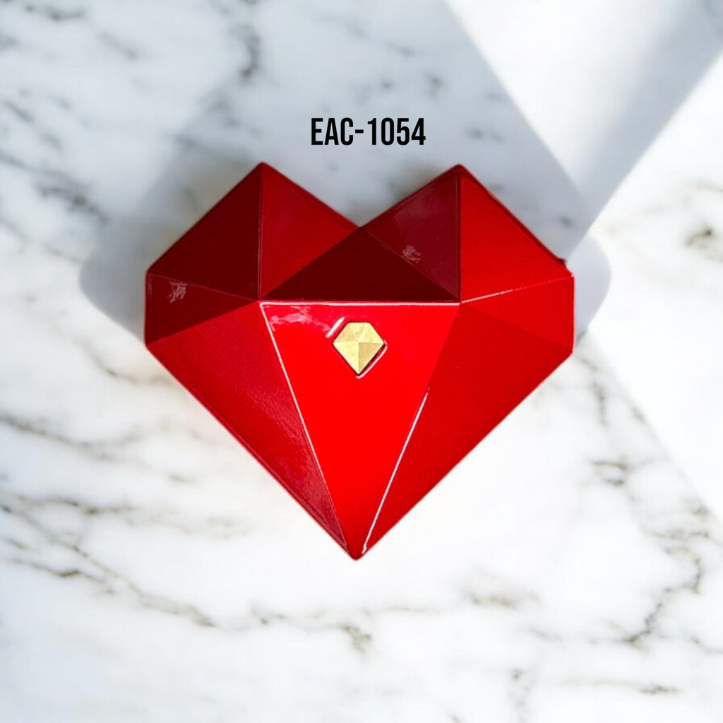 CAJA PARA ANILLO EAC-9542025