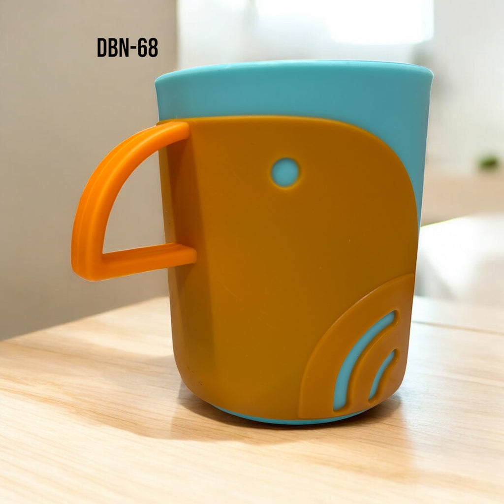 VASO - miles-deproductos