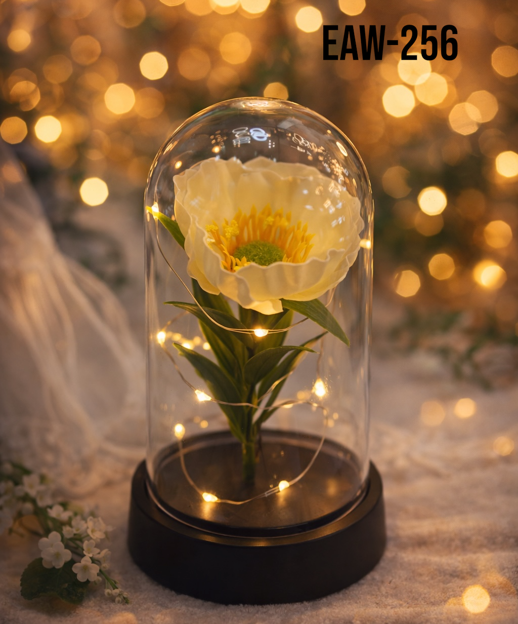 FLOR DE REGALO - miles-deproductos