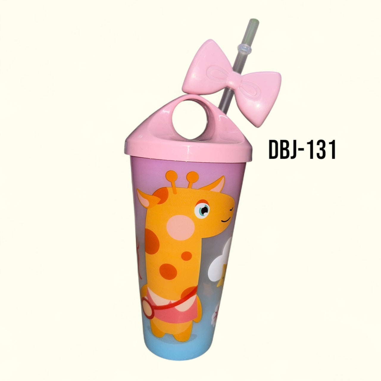 VASO - miles-deproductos