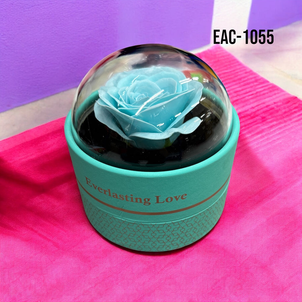 CAJA PARA JOYAS EAC-9532025