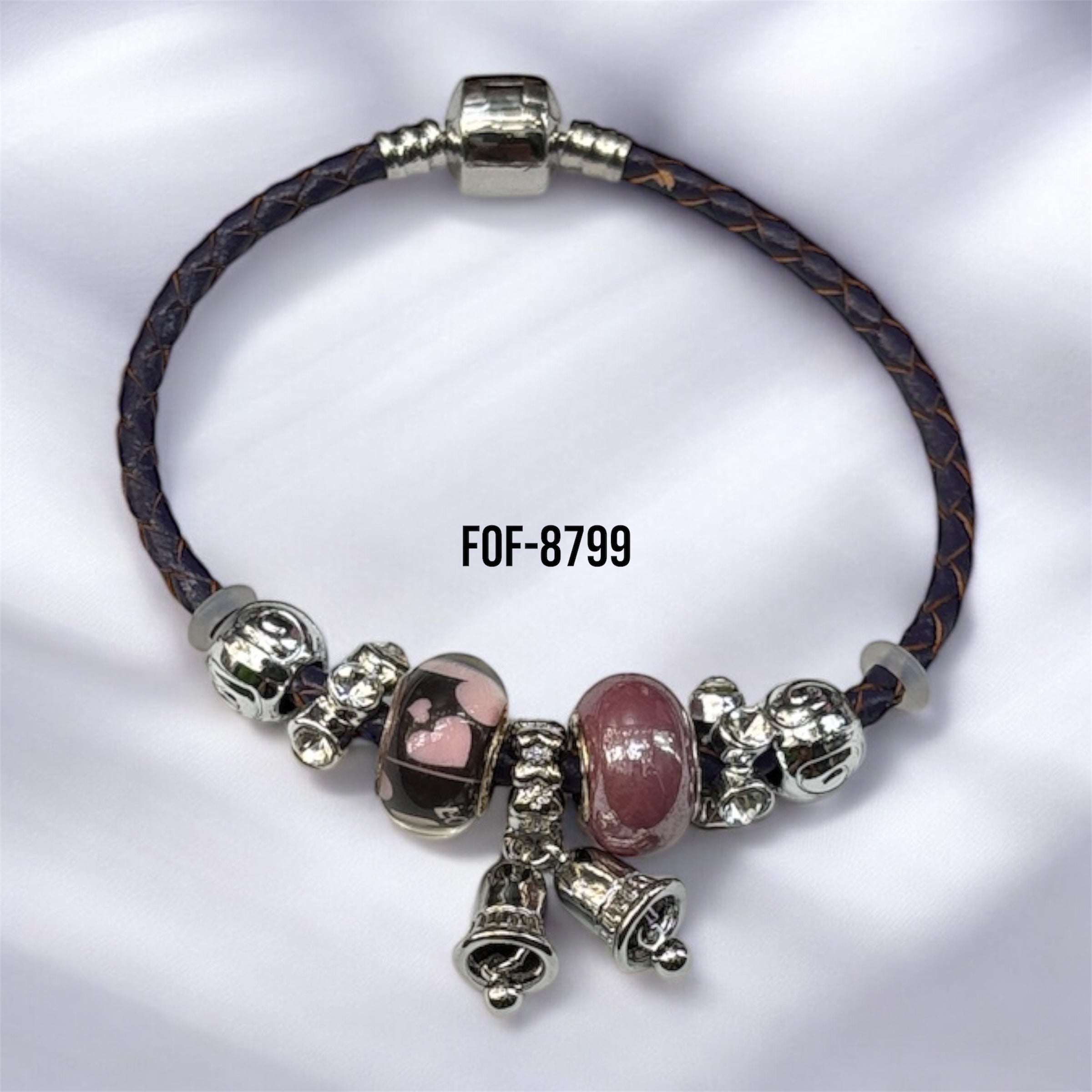 PULSERA FOF-8799