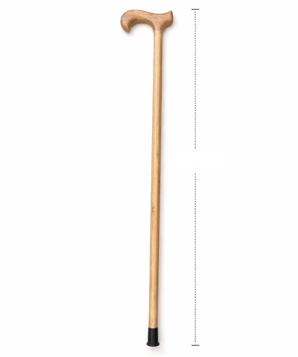MULETAS DE MADERA DAC-33055