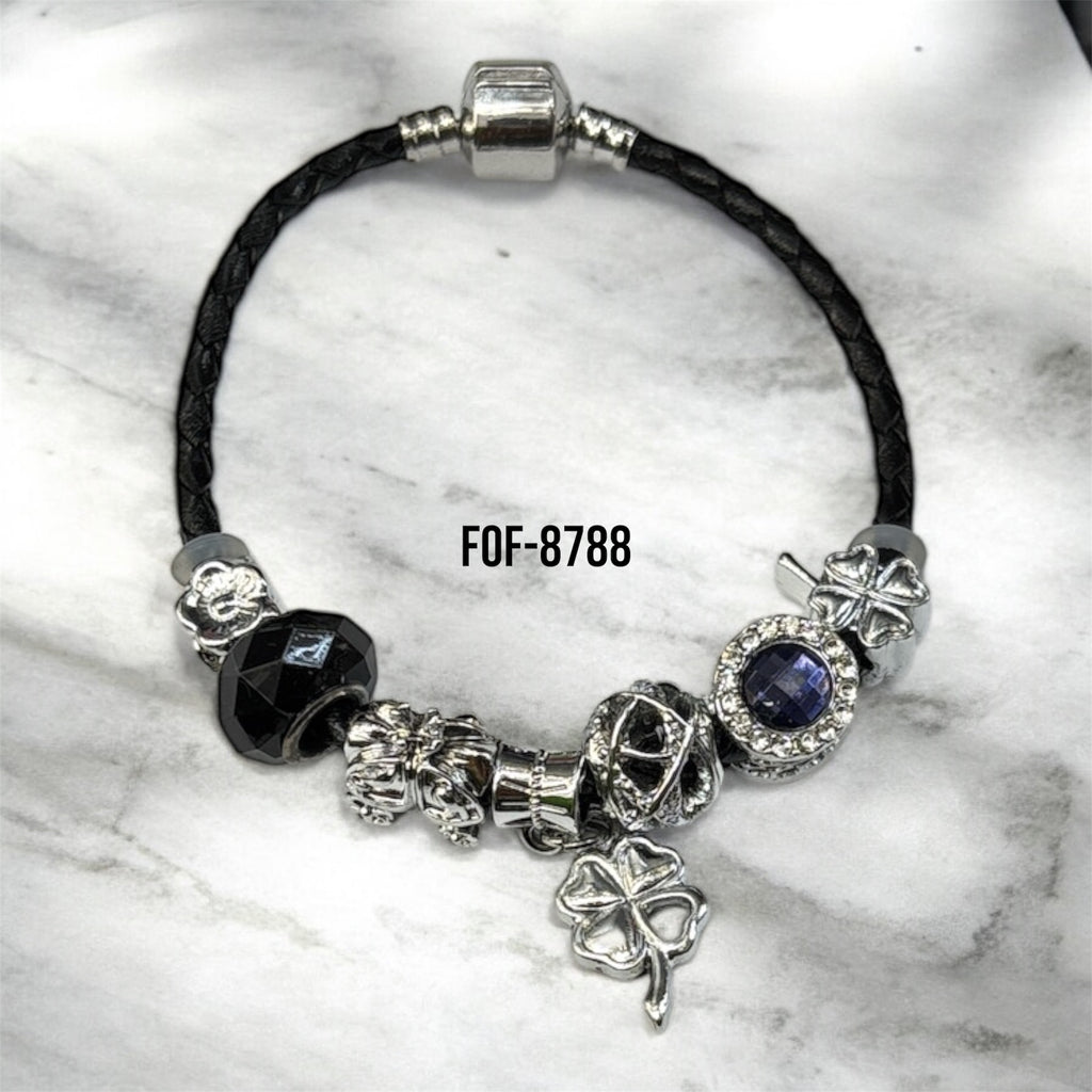 PULSERA FOF-8799