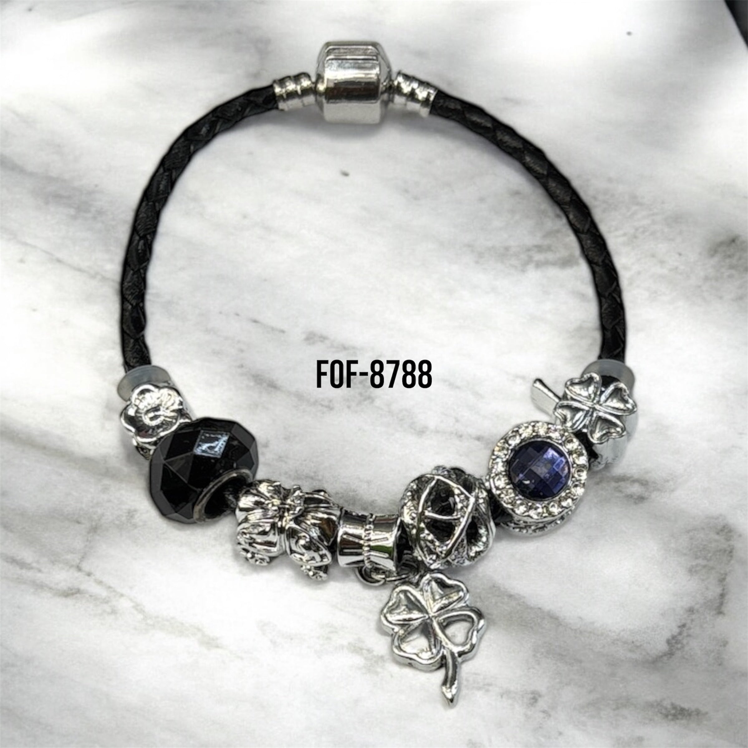 PULSERA FOF-8799